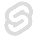 whatgrowsnow.pages.dev favicon